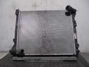 Radiator 21410BA61A Nissan (F15) 1.6 16V