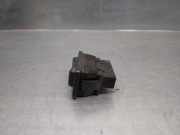 Klima Verdampfer 97139G3000 Hyundai (PDE, PD, PDEN) 2.0 N