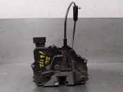 Sicherheitsgurt Rechts Hinten 8981039600 Hyundai XG Limousine 3.5 V6 24V (G6CU)