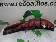 Motorhaube 1C0823031L Volkswagen New Beetle (9C1/9G1) Schrägheck 3-drs 2.0 (AQY) AQY