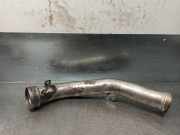 Schlauch A6420980707 Mercedes-Benz CLASE C (W204) BERLINA C 320 CDI (204.022)