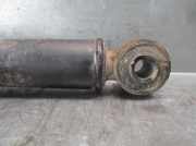 Stoßfängerträger Vorne 51117135522 BMW SERIE 7 (E65/E66) 3.0 Turbodiesel CAT