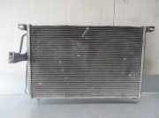 Klimakondensator 52460418 Opel OMEGA B Básico Berlina