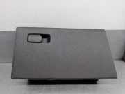 Handschuhfach 84510G2200 Hyundai *