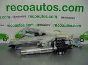 Vorhang Airbag Rechts VOOR VOOR 3C0880742A Volkswagen Passat (3C2) Limousine 2.0 TDI 16V 140 (BKP) BKP