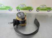 Sicherheitsgurt Links Hinten SINREFE Citroën C4 Berline (LC) Schrägheck 5-drs 1.6 HDi 16V 110 (DV6TED4(9HY))