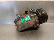 Stoßstange Hinten 95850541110 Porsche Cayenne II (92A) SUV 3.0 D V6 24V (MCR.C(Euro 5))