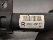 Klima Leitung 52084258 Fiat TIPO II (356) Limousine 1.4 CAT (GPL)