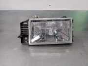 Scheinwerfer Links 063152 Fiat (160) 160AE55A