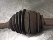 Spiegelverstellung Schalter 04608505AD Chrysler BERLINA (JR41) 2.7 CAT