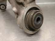 Querlenker Rechts Hinten Unten JPLA5B530AA Land + Range Rover Discovery V (LR) Geländewagen 2.0 Td4 16V (204DTA)