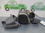 Sicherheitsgurt Rechts Vorne 7700436754 Renault CLIO I FASE I+II (B/C57) 1.9 Diesel
