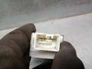 Sicherheitsgurt Links Vorne MR913970 Mitsubishi CARISMA BERLINA 5 (DA0) 1.9 DI-D CAT