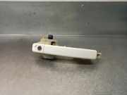 Türgriff Außen Links Vorne 82651B20101D Kia Soul II (PS) Großraumlimousine 1.6 CRDi 16V (D4FB)