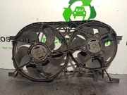 Kühlerventilator Renault Laguna II (BG) Schrägheck 5-drs 3.0 V6 24V (L7X-731)
