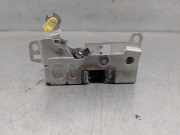 Stoßdämpfer Rechts Hinten 5531002110 Hyundai Atos Schrägheck 1.1 12V (G4HG)