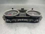 Türschloss Links Hinten 3M71A264A27DG Mazda 2 (NB/NC/ND/NE) Schrägheck 1.4 CiTD (F6JA)