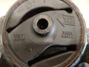 Motorhalter 112714U110 Nissan ALMERA (N16/E) 2.2 16V Turbodiesel CAT