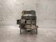 Luftmengenmesser 11618511339 BMW 1 serie (F20) Schrägheck 5-drs 118d 2.0 16V (B47-D20A)