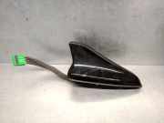 Antenne 96210Q0100EB Hyundai i20 (BC3) Schrägheck 5-drs 1.0 T-GDI 100 12V (G3LE)