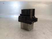 Heizwiderstand G3GH19E624AA Ford MONDEO LIM. *