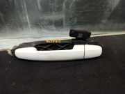 Türgriff Außen Links Hinten 6921033080A0 Toyota Prius (NHW20) Liftback 1.5 16V (1NZ-FXE)