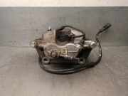 Bremssattel Rechts Vorne A2474214600 Mercedes-Benz GLA (H247) SUV 2.0 200d 4-Matic (OM654.920)