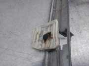 Scheibenwaschbehälter 289100014R Renault Megane III Coupe (DZ) Schrägheck 3-drs 1.5 dCi 105 (K9K-832(K9K-G8))