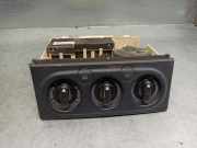 Bedienung Klimaanlage 9041703027 Renault LAGUNA (B56) 1.9 dCi Diesel CAT