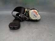 Sicherheitsgurt Links Vorne 07354718060 Lancia Delta (844) Schrägheck 1.9 D Twin Turbo Multijet 16V (844.A.1000)