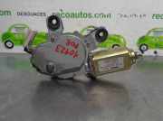 Scheibenwischermotor Hinten 9870025000 Hyundai (LC) 1.5 CAT