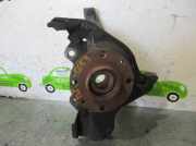 Achsschenkel Halter Links Vorne 7E05P Fiat Bravo (198A) Schrägheck 1.9 JTD Multijet (192.A.8000)