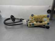 Schalthebel 43794A6300 Hyundai I30 (GD) 1.4 CRDi CAT