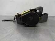 Sicherheitsgurt Rechts Hinten 14844310XX Peugeot 807 Großraumlimousine 2.2 HDiF 16V (DW12TED4(4HW))