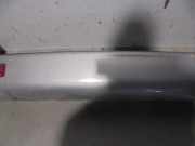 Stoßstange Hinten GRIS SsangYong 2.9 Turbodiesel CAT