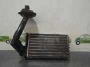 Türgriff Innen Links Vorne 138620 Opel Astra H GTC (L08) Schrägheck 3-drs 1.7 CDTi 16V (Z17DTH)