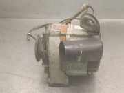 Lichtmaschine 034903016E Audi C3 Sedán (443, 444) 2.2