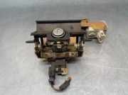 Handgriff Kofferraum 1U6827565B Skoda Octavia (1U2) Liftback 1.9 TDi 110 (AHF)