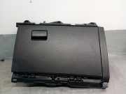 Handschuhfach 5543302520 Toyota Corolla Touring Sport (E21/EH1) Kombi 1.8 16V Hybrid (2ZRFXE)