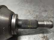 Kühlerventilator 214815872R Opel B KASTEN/Kombi 2.3 CDTI