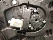 Fensterheber Rechts Vorne 824603Z010 Hyundai i40 (VFA) Limousine 1.7 CRDi 16V (D4FD)