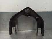 Querlenker Rechts Vorne Oben 4440221002 SsangYong 2.7 Turbodiesel CAT