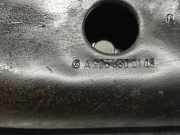 Getriebestütze A9063300105 Volkswagen CRAFTER 2.0 TDI CKUB