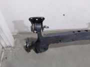 Hinterachse 2Q0501053CJ Seat Ibiza V (KJB) Schrägheck 5-drs 1.0 TSI 12V (DLAA)