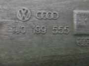 Motorhalter Links 1J0199555 Volkswagen Golf IV (1J1) Schrägheck 1.6 (AKL) AKL