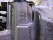 Getriebe GD7Q40TG BMW X1 (U11) SUV sDrive 18d 2.0 16V (B47-C20B)