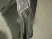 Sicherheitsgurt Links Hinten 6K5857805B Seat Cordoba (6C2/6K2) Limousine 1.9 TDi SXE,GT,SX (AGR)