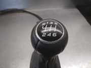 Schalthebel 50296180 Fiat TIPO II (357) FAM Easy