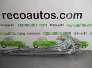 Fensterheber Rechts Vorne 698100K041 Toyota Hilux IV Pick-up 2.5 D4-D 16V 4x4 (2KD-FTV)