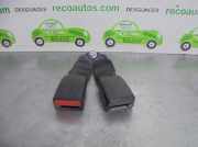 Gürtelschnalle 878170958R Dacia SANDERO 1.5 dCi Diesel FAP CAT